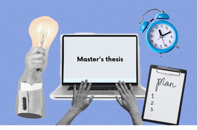 Jak napisać wnioski z badań, aby uniknąć najczęstszych błędów