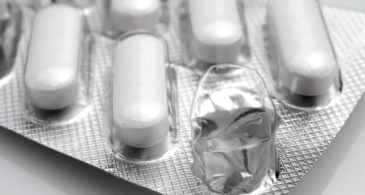 Skuteczne leki na wrzody dwunastnicy - co musisz wiedzieć?