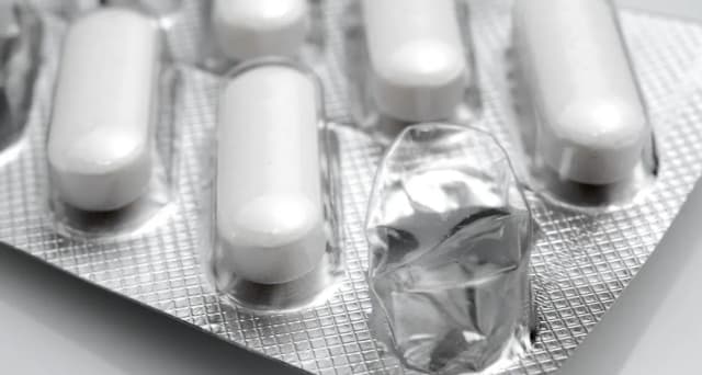 Skuteczne leki na wrzody dwunastnicy - co musisz wiedzieć?