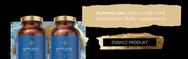 Jakie suplementy dla mężczyzn poprawią zdrowie i samopoczucie?