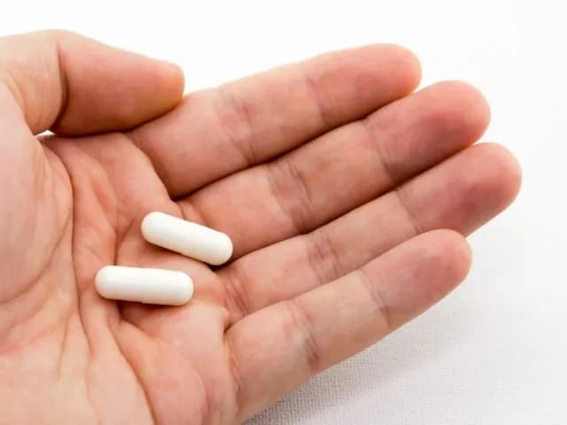 Lek Ketonal na co jest? Odkryj skutki i zastosowania leku