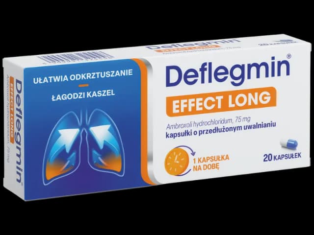 Na co lek Tribux? Poznaj skuteczne działanie i zastosowania