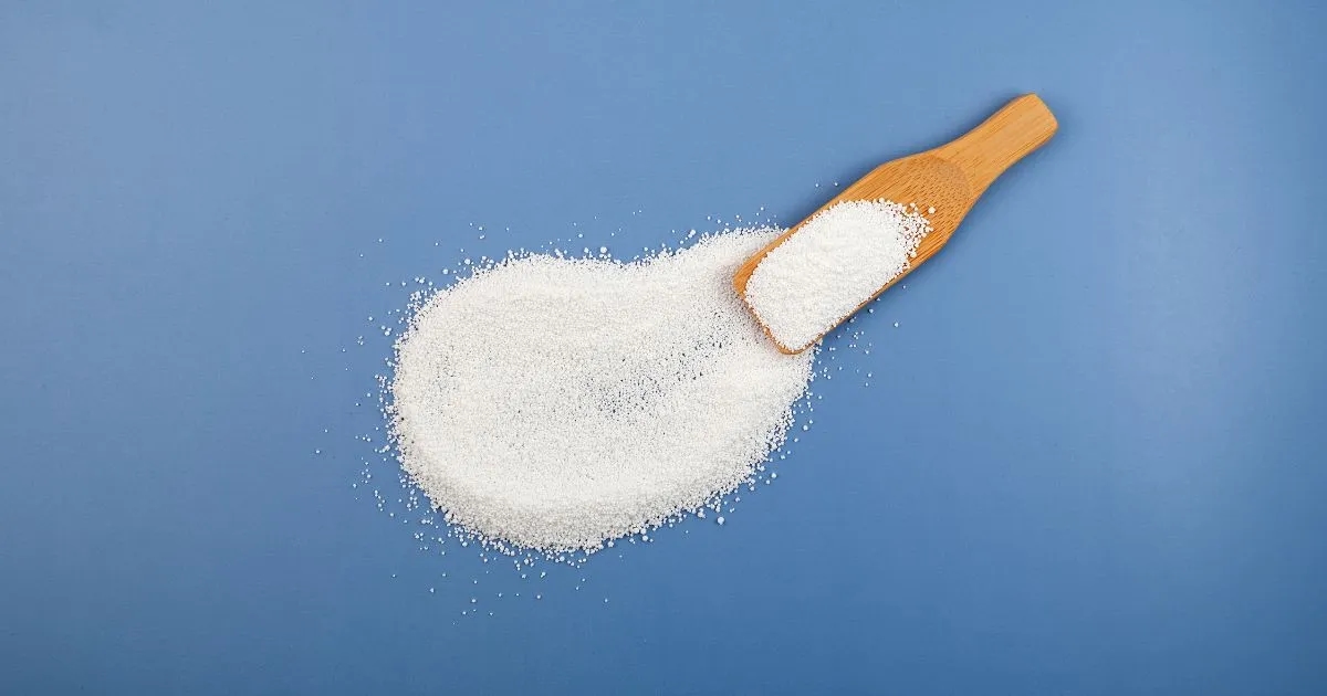 Skutki uboczne azotynu sodu: poważne zagrożenia dla zdrowia