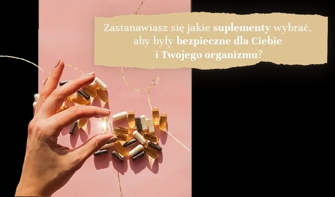 Czy warto brać suplementy? Odkryj prawdę o ich skuteczności
