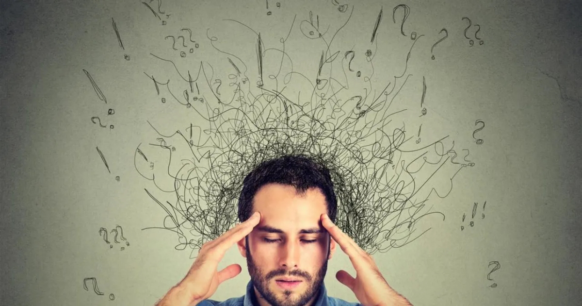 Skutki uboczne ketipinoru: co musisz wiedzieć, aby uniknąć problemów