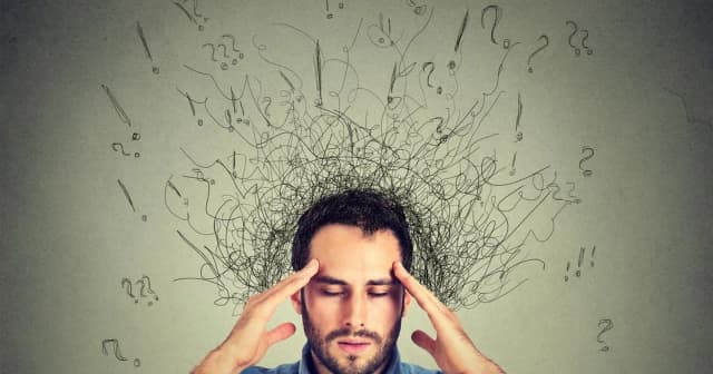 Skutki uboczne ketipinoru: co musisz wiedzieć, aby uniknąć problemów