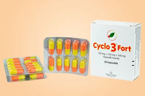 Jakie leki na zapalenie odbytu mogą przynieść ulgę i poprawić komfort?