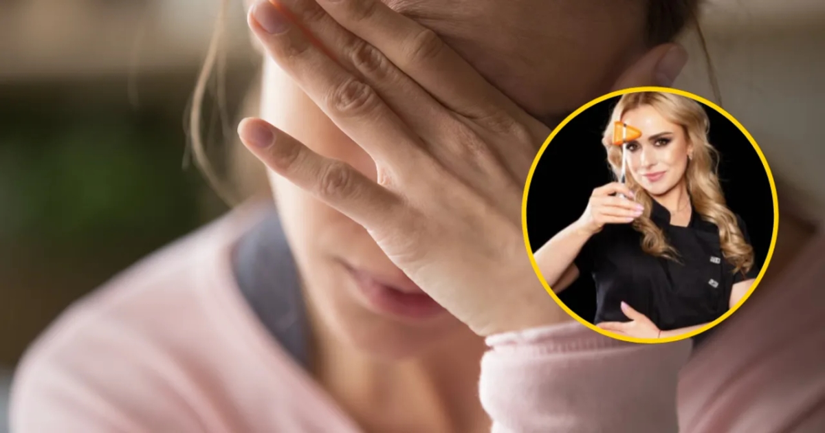 Niedobór potasu objawy – poznaj niebezpieczne sygnały organizmu