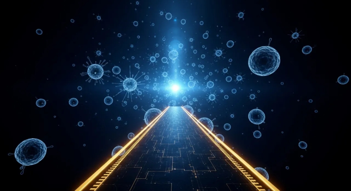 Czy kolonoskopia wykrywa raka prostaty? Poznaj ważne informacje zdrowotne