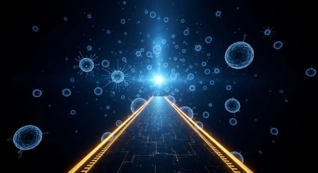 Czy kolonoskopia wykrywa raka prostaty? Poznaj ważne informacje zdrowotne