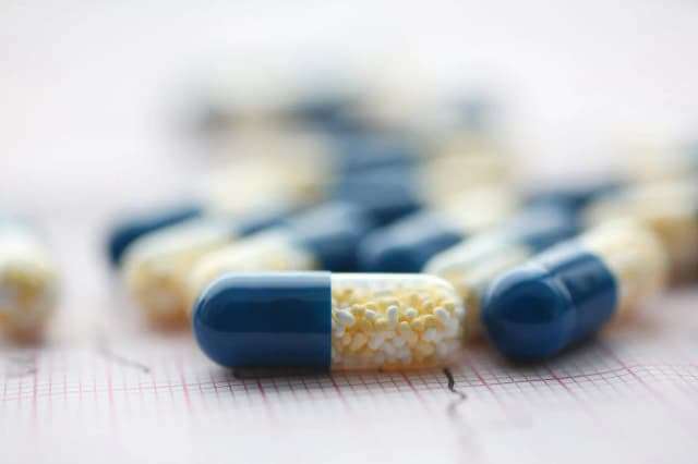 Jak długo zażywać histigen? Sprawdź, aby uniknąć problemów zdrowotnych Jak długo zażywać histigen? Sprawdź, aby uniknąć problemów zdrowotnych