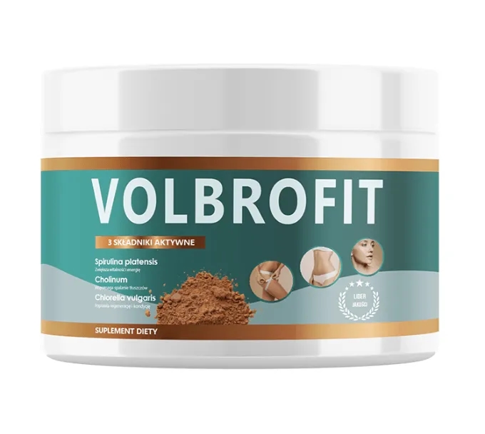 Jakie suplementy na redukcję naprawdę działają i wspierają odchudzanie