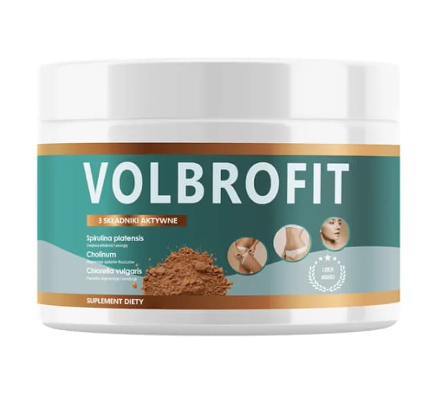 Jakie suplementy na redukcję naprawdę działają i wspierają odchudzanie Jakie suplementy na redukcję naprawdę działają i wspierają odchudzanie