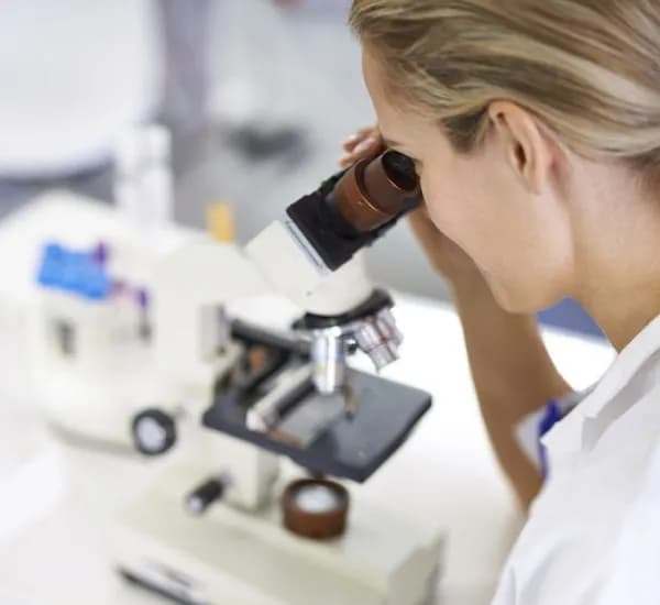 Ile kosztuje badanie troponiny? Sprawdź ceny w Polsce i oszczędzaj