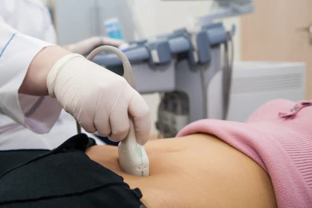 Jakie leki na torbiel jajnika? Skuteczne metody leczenia i porady Jakie leki na torbiel jajnika? Skuteczne metody leczenia i porady