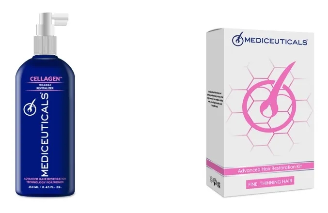 Skutki uboczne Mediceuticals: co musisz wiedzieć przed użyciem