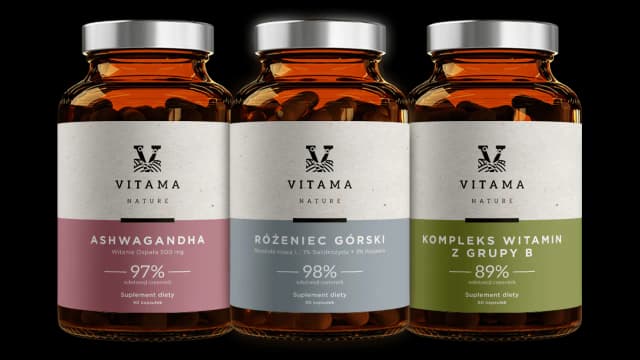 Jakie suplementy na stres naprawdę działają i mogą pomóc? Jakie suplementy na stres naprawdę działają i mogą pomóc?