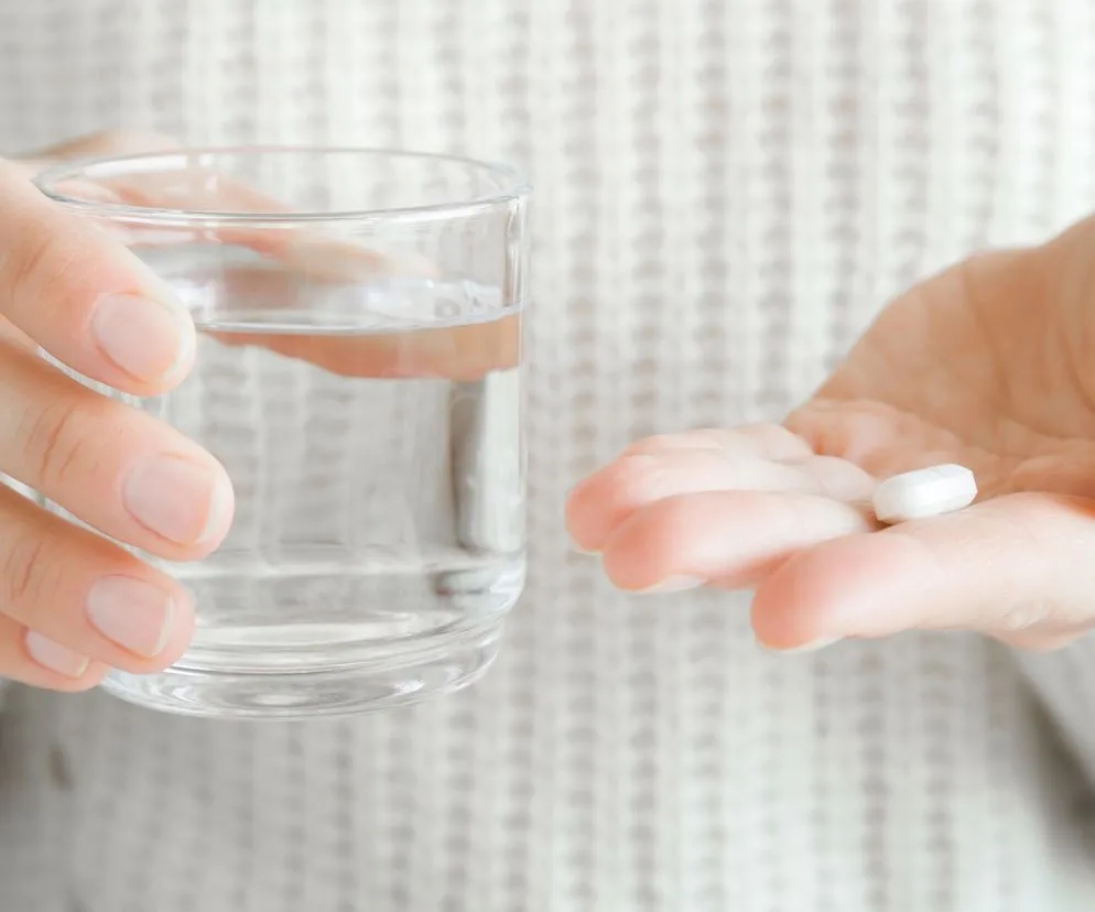 Skutki uboczne powidonu: co musisz wiedzieć przed użyciem