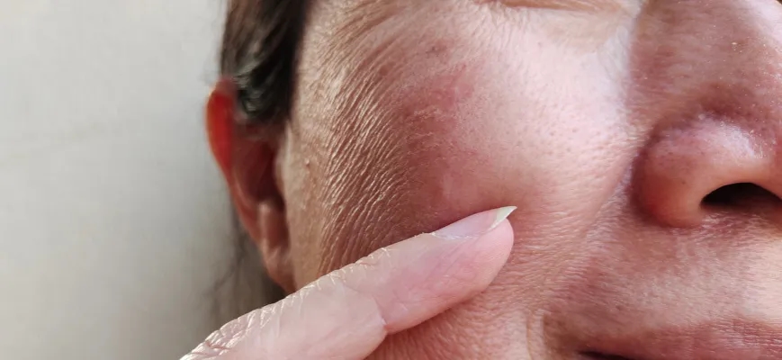 Skutki uboczne radioterapii: Co musisz wiedzieć przed leczeniem