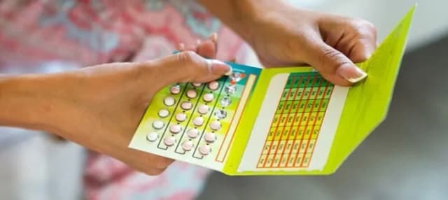 Jak zażywać tabletki antykoncepcyjne, aby uniknąć problemów z ich skutecznością