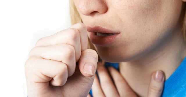 Skutki uboczne ACC: Co powinieneś wiedzieć o działaniach niepożądanych Skutki uboczne ACC: Co powinieneś wiedzieć o działaniach niepożądanych