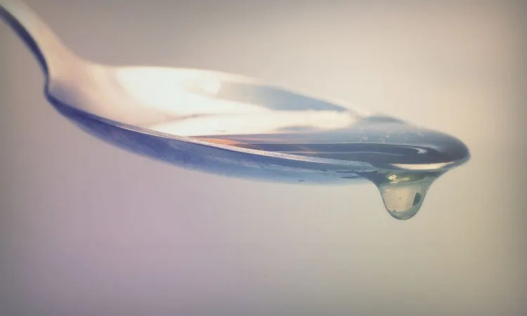 Na co jest lek amol? Odkryj jego właściwości i zastosowanie