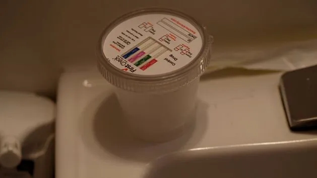 Gdzie można zrobić badania na obecność narkotyków w Polsce? Sprawdź opcje