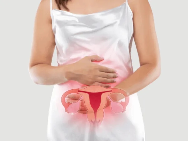 Skutki uboczne stymulacji hormonalnej do in vitro – co musisz wiedzieć