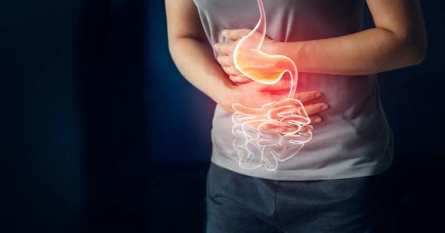 Jakie badania na żołądek z krwi pomogą w diagnostyce problemów zdrowotnych?