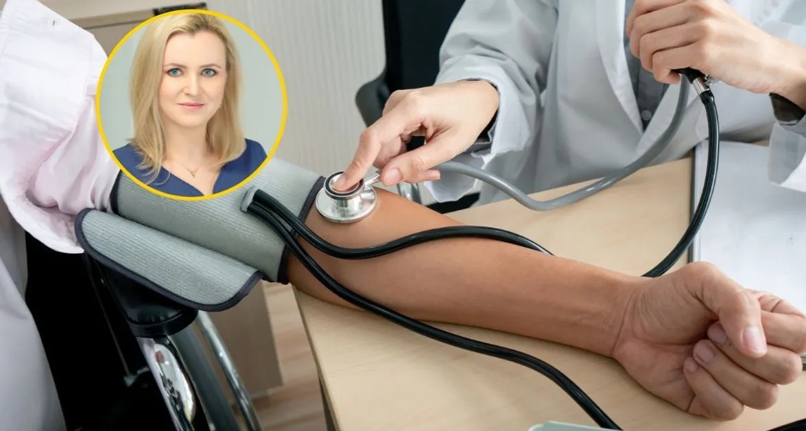 Skutki uboczne diuramidu: co musisz wiedzieć, aby uniknąć problemów