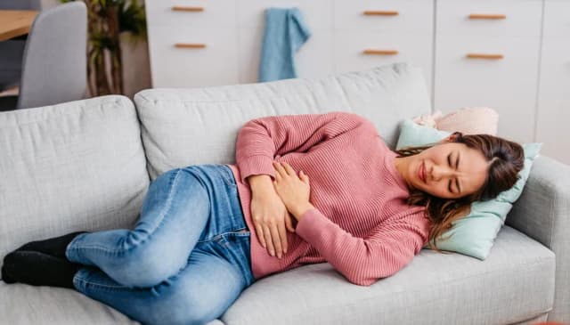 Jak działają leki na biegunkę i kiedy ich stosowanie jest ryzykowne