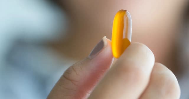 Kiedy zażywać witaminę D, aby uniknąć problemów z przyswajaniem? Kiedy zażywać witaminę D, aby uniknąć problemów z przyswajaniem?