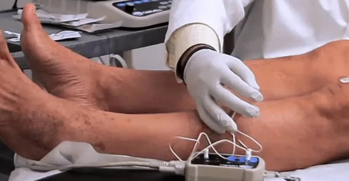 Gdzie zrobić badanie EMG w Polsce? Sprawdź dostępne miejsca i wymagania